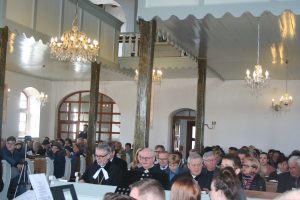 SLÁVNOSŤ: 100.NARODENIE P.UHORSKAIA 110.NARODENIE J.CIBULKU