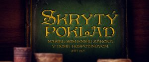Dištriktuálny deň VD ECAV 2019 + FOTO