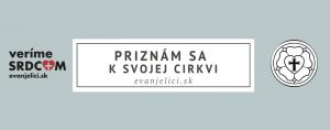 Sčítanie obyvateľstva